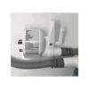 Zeltiq Cool Sculpting Max Breeze Vacuum Applicator BRZ-AP1-080-000 Refurbished
