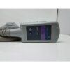 eZ App 6.2 Breeze Vacuum Applicator Zeltiq CoolSculpting P/N BRZ-AP1-062-000