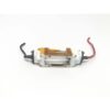 Palomar Laser IPL Handpiece Max V Flash Laser Cavity Assembly 1522-2054-X3