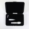 Cynosure ConBio Medlite C6 MultiSpot Handpiece Kit 532 1064nm Hand Piece