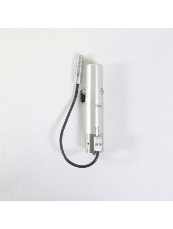 Quanta Systems Light A Star EvoLight 10mm Handpiece