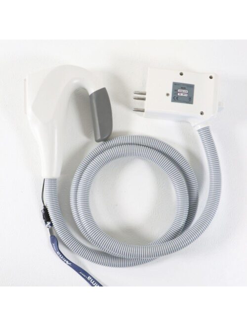 Washer Sterilizer, Tuttnauer Tiva 2 Series Disinfector
