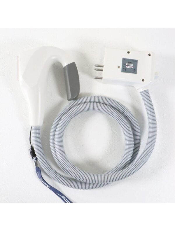 Washer Sterilizer, Tuttnauer Tiva 2 Series Disinfector