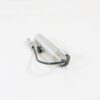 Quanta Systems Light A Star EvoLight 10mm Handpiece