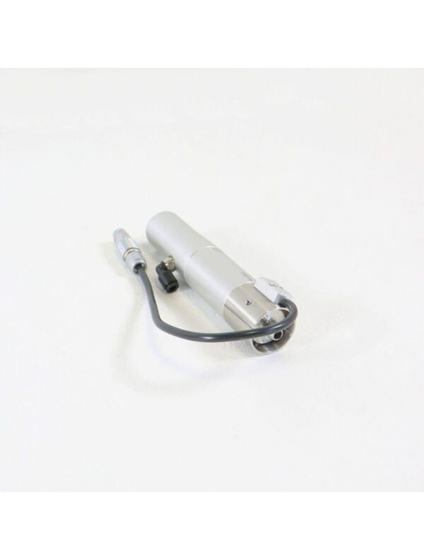 Quanta Systems Light A Star EvoLight 10mm Handpiece