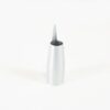 Cynosure ConBio Medlite C6 MultiSpot Handpiece Kit 532 1064nm Hand Piece