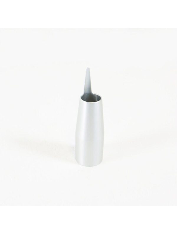 Cynosure ConBio Medlite C6 MultiSpot Handpiece Kit 532 1064nm Hand Piece