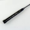 Candela GentleLase Plus Fiber Assembly 12/15/18mm Factory NEW 7122-00-3684 (GF2880)