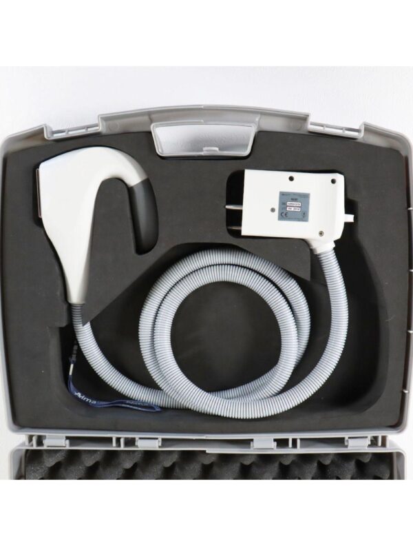Washer Sterilizer, Tuttnauer Tiva 2 Series Disinfector