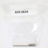 Cynosure ConBio Medlite C6 MultiSpot Handpiece Kit 532 1064nm Hand Piece