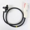 Candela Nordlys Ellipse HRL 600 SWT IPL Handpiece