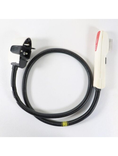 20240925232310-66f49b5e32c7e.jpg Candela Nordlys Ellipse HRL 600 SWT IPL Handpiece