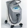 Zimmer Cryo Mini Compact Portable Cooled Chiller Air System