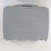 Washer Sterilizer, Tuttnauer Tiva 2 Series Disinfector