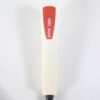 Candela Nordlys Ellipse HRL 600 SWT IPL Handpiece