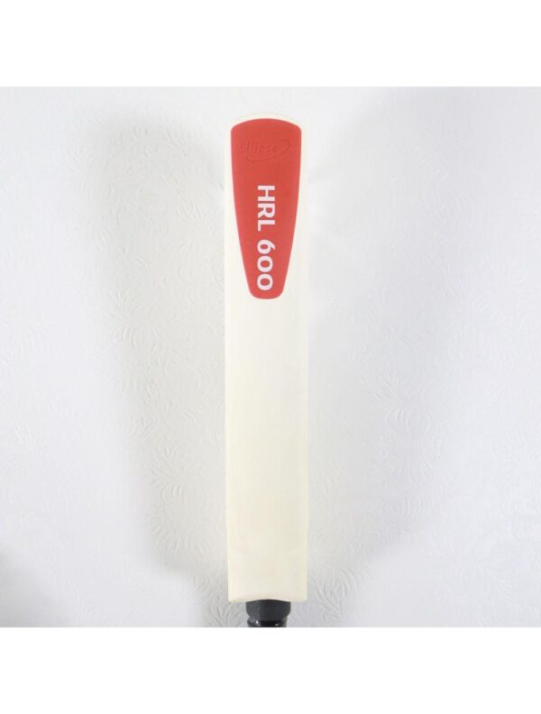 Candela Nordlys Ellipse HRL 600 SWT IPL Handpiece