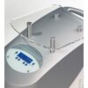 Zimmer Cryo Mini Compact Portable Cooled Chiller Air System