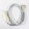 Ilooda Cutera SecretRF 64-Pin Radiofrequency RF Microneedling Handpiece