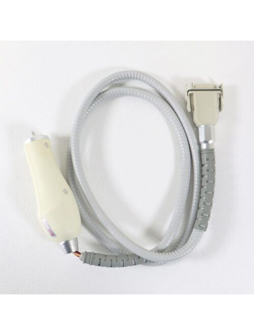 Ilooda Cutera SecretRF 64-Pin Radiofrequency RF Microneedling Handpiece