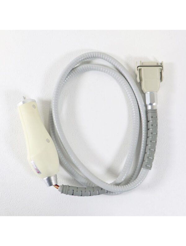 Ilooda Cutera SecretRF 64-Pin Radiofrequency RF Microneedling Handpiece