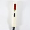 Candela Nordlys Ellipse HRL 600 SWT IPL Handpiece
