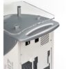 Zimmer Cryo Mini Compact Portable Cooled Chiller Air System