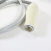 Ilooda Cutera SecretRF 64-Pin Radiofrequency RF Microneedling Handpiece
