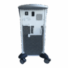 Zimmer Cryo Mini Compact Portable Cooled Chiller Air System