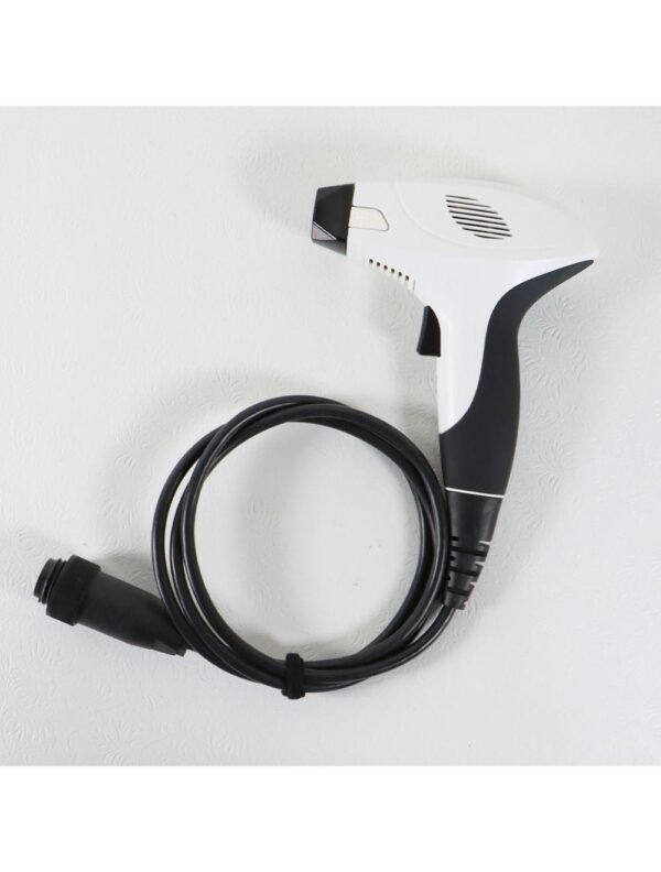 Viora V30 VFR2002 Handpiece HP Radio Frequency Skin Resurface Treatment Ablation