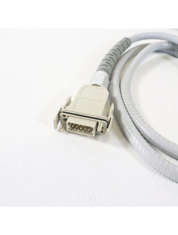 Ilooda Cutera SecretRF 64-Pin Radiofrequency RF Microneedling Handpiece