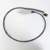 Candela VBeam 4mm SmoothBeam Laser Delivery System Handpiece 7122-00-2050