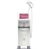 LUVO Lucent IPL - Finally, A Premium IPL at an Affordable Price