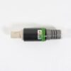Hoya ConBio 532Lite HandPiece Revlite Cynosure 532nm 661-1005 Green