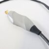 Candela VBeam 4mm SmoothBeam Laser Delivery System Handpiece 7122-00-2050