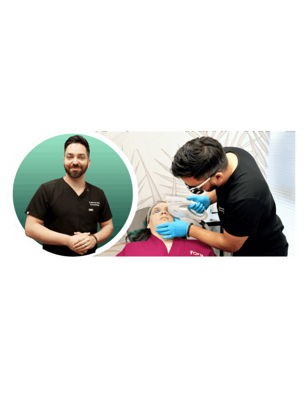 LUVO Lucent IPL - Finally, A Premium IPL at an Affordable Price