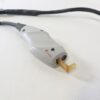 Candela VBeam 4mm SmoothBeam Laser Delivery System Handpiece 7122-00-2050