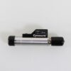 Cynosure Photogenica 1.5mm Handpiece Assembly Cartridge Hand Piece Lens