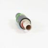 Hoya ConBio 532Lite HandPiece Revlite Cynosure 532nm 661-1005 Green