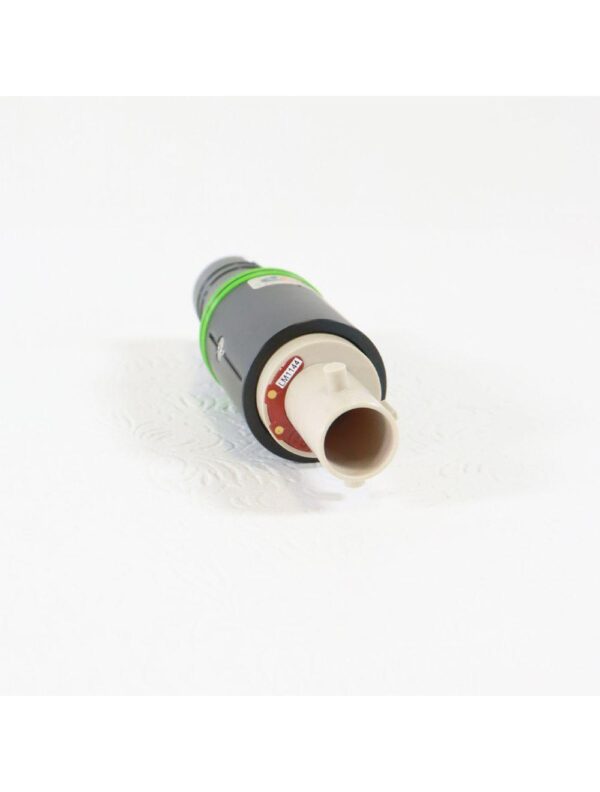 Hoya ConBio 532Lite HandPiece Revlite Cynosure 532nm 661-1005 Green