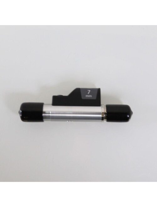 20240925232355-66f49b8b04314.jpg Cynosure MPX Next Gen Laser 7mm Handpiece Assembly Cartridge 100-7009-607