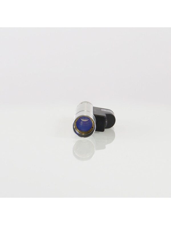 Cynosure MPX Next Gen Laser 7mm Handpiece Assembly Cartridge 100-7009-607