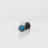 Cynosure Photogenica 1.5mm Handpiece Assembly Cartridge Hand Piece Lens