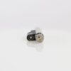 Cynosure MPX Next Gen Laser 7mm Handpiece Assembly Cartridge 100-7009-607