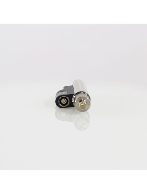 Cynosure MPX Next Gen Laser 7mm Handpiece Assembly Cartridge 100-7009-607