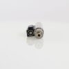 Cynosure Photogenica 1.5mm Handpiece Assembly Cartridge Hand Piece Lens