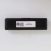 Cynosure MPX Next Gen Laser 7mm Handpiece Assembly Cartridge 100-7009-607