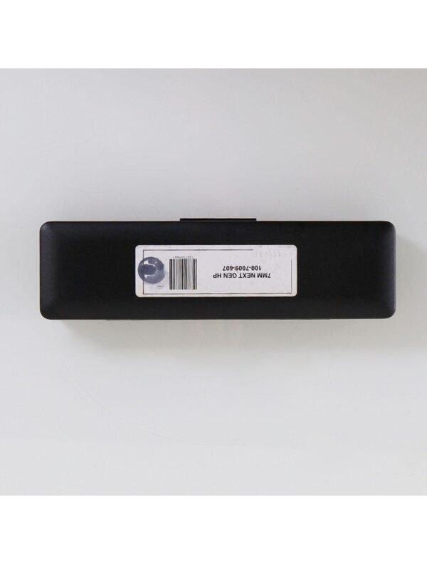 Cynosure MPX Next Gen Laser 7mm Handpiece Assembly Cartridge 100-7009-607