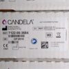 Candela GentleLase Plus Fiber Assembly 12/15/18mm Factory NEW 7122-00-3684 (GF2910)