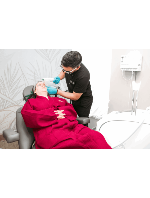 LUVO Lucent IPL - Finally, A Premium IPL at an Affordable Price