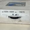 Palomar StarLux 300/500 Lux1064 Handpiece Cynosure Factory Refurbished 149278 (0 Shots)